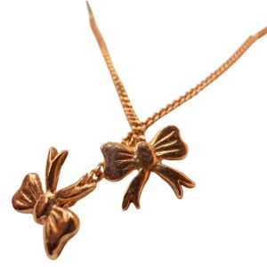 K14（14金）ピアス